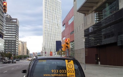 El método tradicional que compite con las apps más modernas