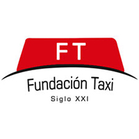 Radio Taxi 033 - ElTaxi