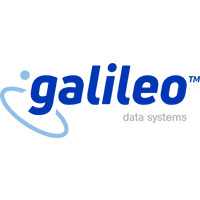 Radio Taxi 033 - ElTaxi