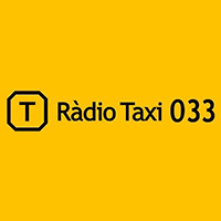 Radio Taxi 033 - ElTaxi