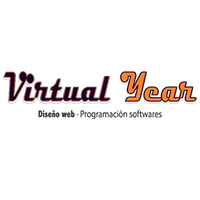 Radio Taxi 033 - ElTaxi