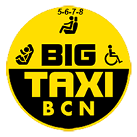 Radio Taxi 033 - ElTaxi