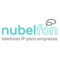 Radio Taxi 033 - ElTaxi