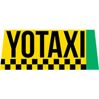 Radio Taxi 033 - ElTaxi