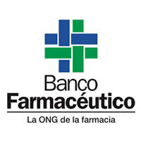 Radio Taxi 033 - ElTaxi