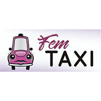 Radio Taxi 033 - ElTaxi