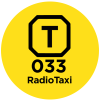 Radio Taxi 033 - ElTaxi