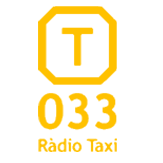 TAXI SANT JUST DESVERN 6 Radio Taxi 033 - ElTaxi