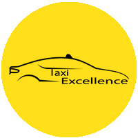 Radio Taxi 033 - ElTaxi