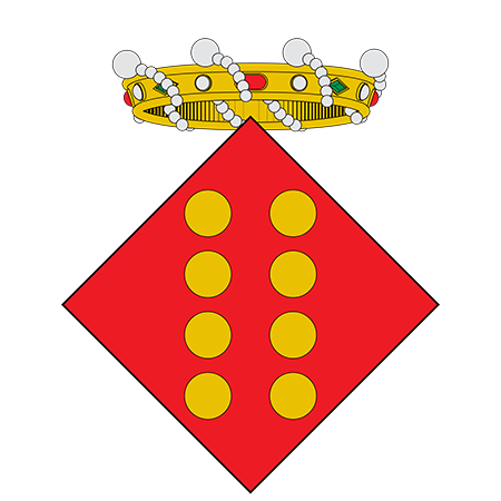 taxi-montcada-i-reixac