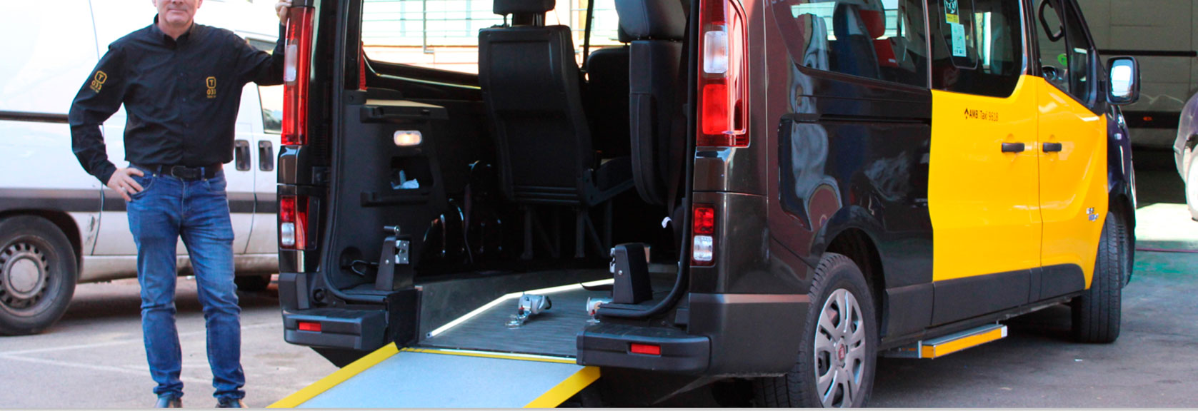 taxi_adaptado_radiotaxi033