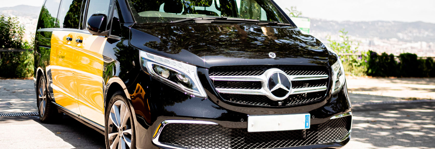 taxi_premium_radiotaxi033