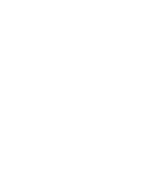 taxis en barcelona