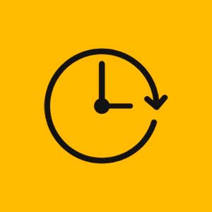 Radio Taxi 033 - ElTaxi