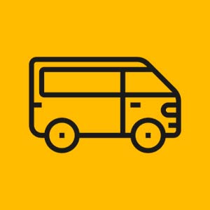 Radio Taxi 033 - ElTaxi