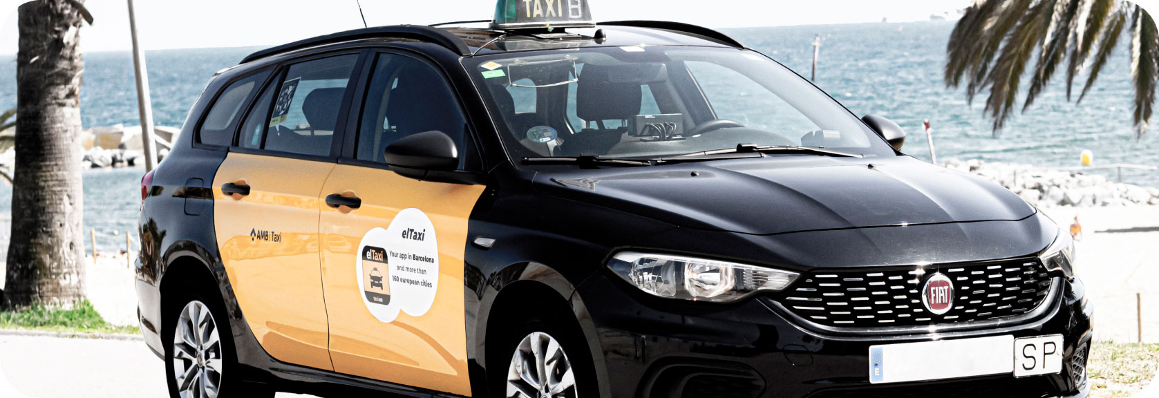 taxi_normal_radiotaxi033