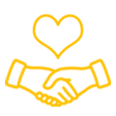 TAXI SANT JUST DESVERN 8 Radio Taxi 033 - ElTaxi