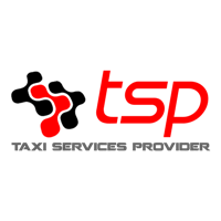 Radio Taxi 033 - ElTaxi