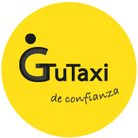 Radio Taxi 033 - ElTaxi