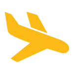 Radio Taxi 033 - ElTaxi