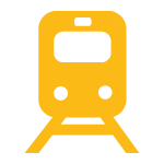 Radio Taxi 033 - ElTaxi