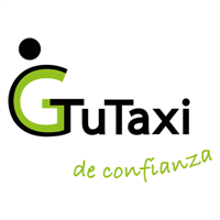 Radio Taxi 033 - ElTaxi