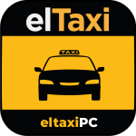 Radio Taxi 033 - ElTaxi