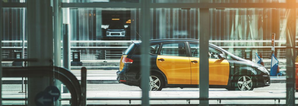 aeropuerto barcelona transfer aeropuerto barcelona transfer