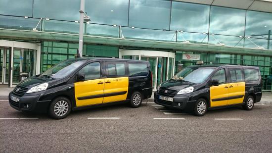 Trip Advisor Taxi Trip Advisor Taxi