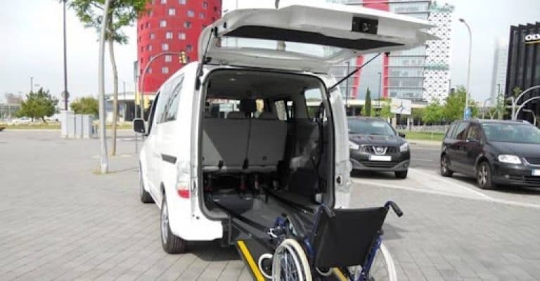 Sevilla en Alerta: Huelga Indefinida de Eurotaxis a partir del 3 de Marzo