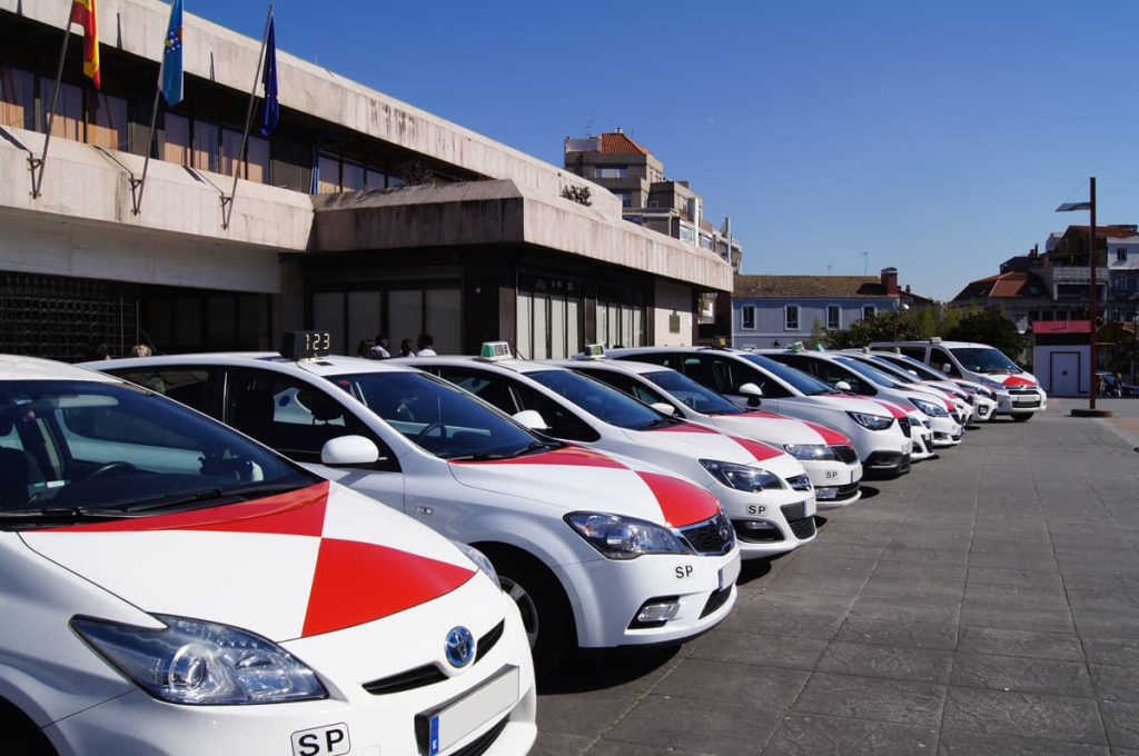 taxis vigo 3jpg 2 taxis vigo 3jpg 2