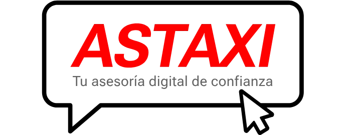astaxi png