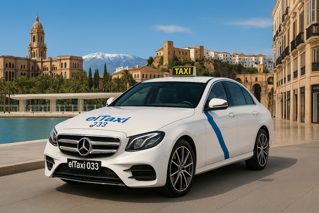 ChatGPT Image 15 abr 2025 12 18 23