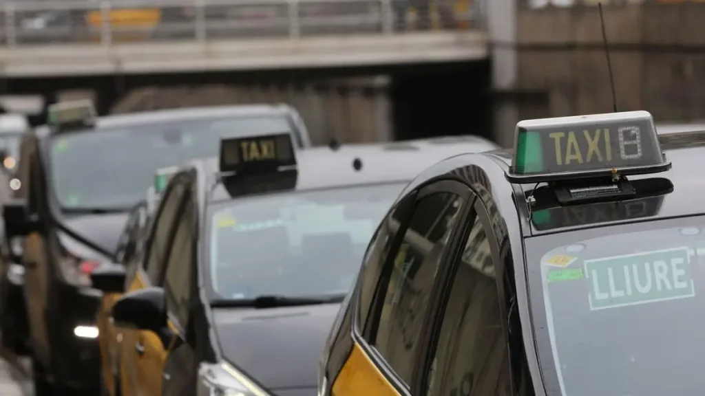 radiotaxibarcelona radiotaxibarcelona