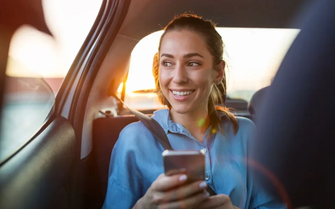 Cómo contactar Radio Taxi Vigo teléfono al instante: guía para principiantes