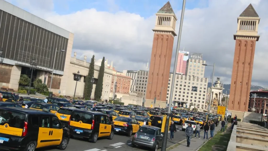 taxis eventos taxis eventos