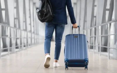 Tarifa Taxi Aeropuerto Madrid Fija: ¿Cómo Funciona?