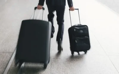 ¿Estás tomando un taxi Sevilla aeropuerto por primera vez?