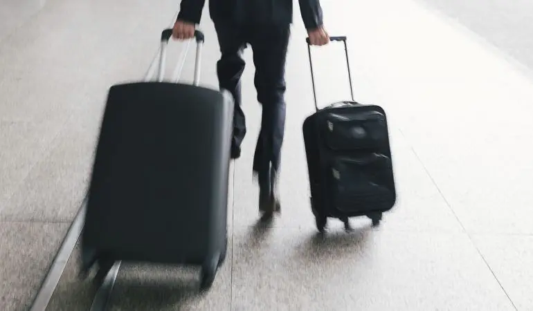 ¿Estás tomando un taxi Sevilla aeropuerto por primera vez?