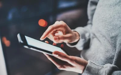 Guía de uso: cómo empezar a utilizar Barcelona Taxi App en minutos