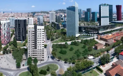 Blog 6 Ahorra dinero y energía moviéndote de manera inteligente en L’Hospitalet