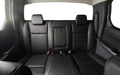 Cabify Taxi vs. Uber: ¿cuál se adapta mejor a tus necesidades?