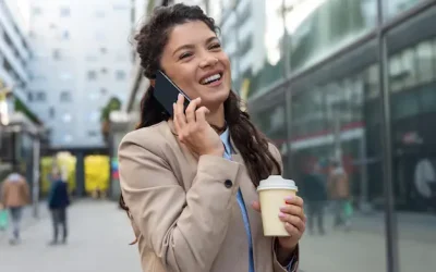 Todo lo que debes saber de Radio Taxis Vigo teléfono antes de viajar