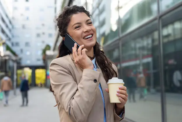 Todo lo que debes saber de Radio Taxis Vigo teléfono antes de viajar