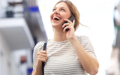 ¿Es más caro llamar por teléfono para pedir un taxi en Madrid?