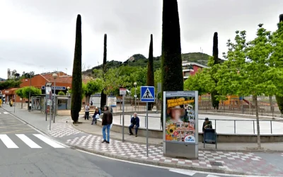 Cinco planes rápidos para disfrutar del encanto de Montcada