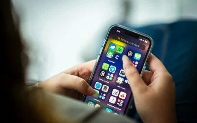 Taxi Vigo app vs. llamadas tradicionales: ¿cuál te conviene más?