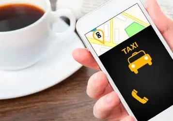 Blog 4 Por qué todos deberían guardar el Teléfono Taxi Pontevedra en su agenda