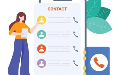 ¿Dónde encontrar el número de taxi en Málaga? Guía rápida