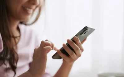 Blog 1 Consejos para usar el Teléfono Taxi Barcelona y reducir tiempos de espera